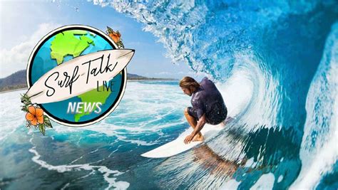 surftalk|surf talk forums.